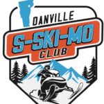 Danville S-Ski-Mo Club, Inc