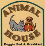 Animal House of New England