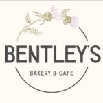 Bentley’s Bakery & Cafe