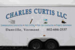 Charles Curtis LLC