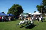 Danville Farmers’ Market