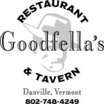Goodfellas Restaurant