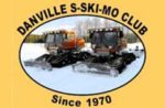 Danville S-Ski-Mo Club, Inc
