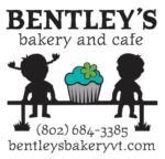 Bentley’s Bakery & Cafe