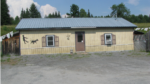 North Danville Pet Hotel