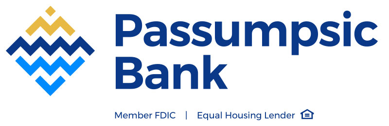 passumpsic savings bank