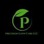 Precision Lawn Care, LLC