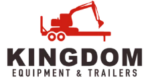 Kingdom Equipment & Trailers