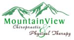 MountainView Chiropractic and Kinesiology