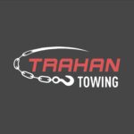 Trahan Towing – VT & NH